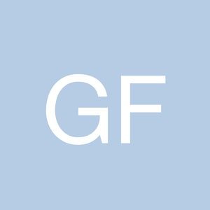 Meet your Posher, Geovanny f